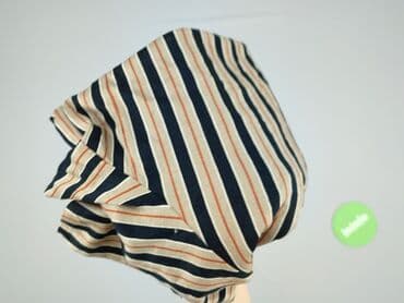 krótkie spodenki i marynarka: Bluzka damska, S — 4