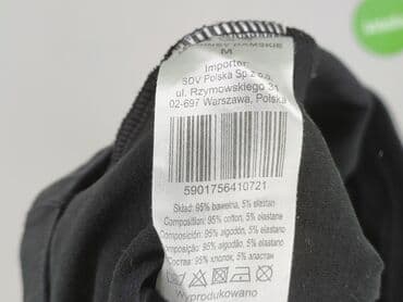 leginsy 98: Tom Rose, Legginsy rozmiar M — 5