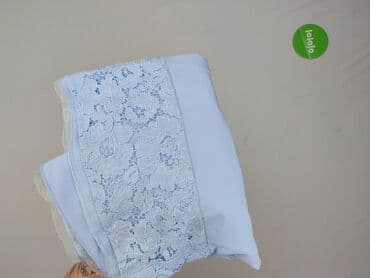 sukienki na wesele do kolana: Sukienka damska, rozmiar S — 5