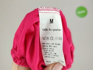 lidl swetry damskie rozpinane: Top damski, rozmiar M — 5