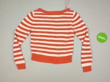 top sweterkowy h: American Eagle, Sweter damski, rozmiar L — 3