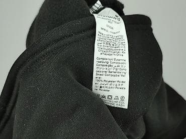 cropp bluzy: Bluza damska
, rozmiar S — 5
