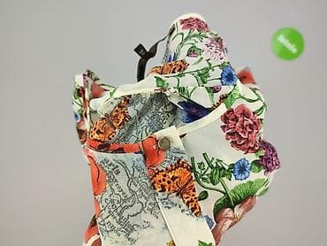 fransa bluzki: Bluzka damska, rozmiar S — 5