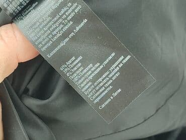 duże rozmiary ekskluzywne sukienki plus size: Coast, Sukienka damska, rozmiar S — 5