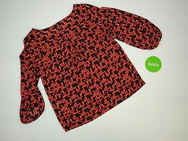 kappahl: KappAhl, Bluzka damska, rozmiar S — 3