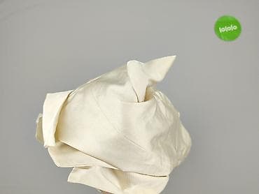 bluzki modne: Bluzka damska, rozmiar 5XL — 6