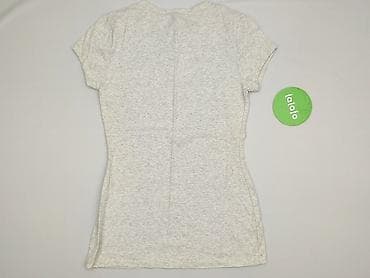 poszukaj: T-shirt damski, rozmiar S — 3