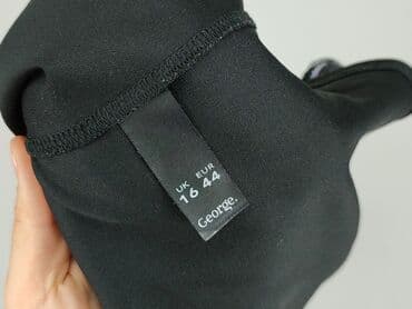 halka pod sukienkę h: G:21, Sukienka damska, rozmiar 2XL — 5
