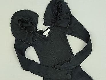 top: Topshop, Women`s dress, size XS — 1