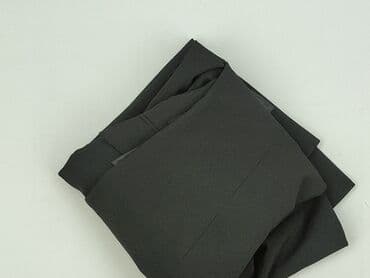 massimo dutti kurtka zimowa: Atmosphere, Płaszcz damski, rozmiar M — 5