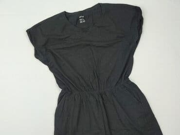 Esmara, Women`s dress, M