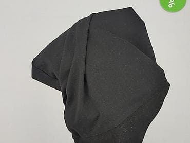 bluzka h: Vero Moda, Bluza damska
, rozmiar XS — 5