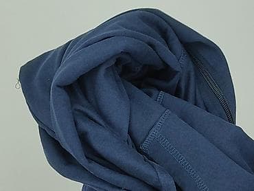 cropp pl: Crivit, Bluza z kapturem dla mężczyzn, rozmiar M — 7