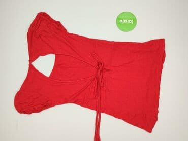 matching bielizna dla par hello kitty: Ichi, Sukienka damska, rozmiar M — 3