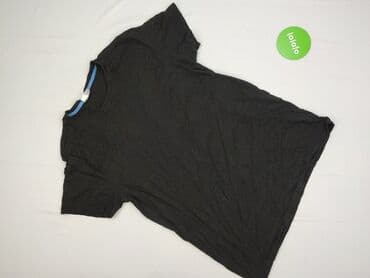 koszulka swinia: ALPHAR ONE, Koszulka dla mężczyzn, XL — 3