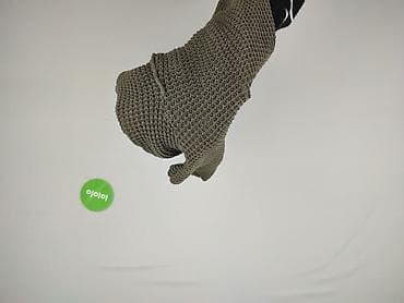 bluza decathlon: Ponczo damskie, rozmiar One size — 5