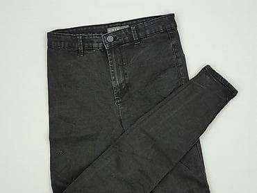 primark jeans: Denim Co, Jeansy damskie, rozmiar M — 1