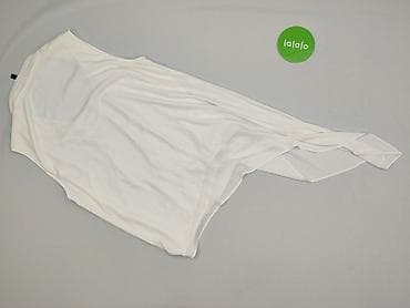 kurtka bocca: BCBGMAXAZRIA, Kamizelka damska, rozmiar M — 3