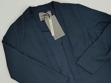 vagabond: Vero Moda, Kardigan damski, rozmiar XS — 4