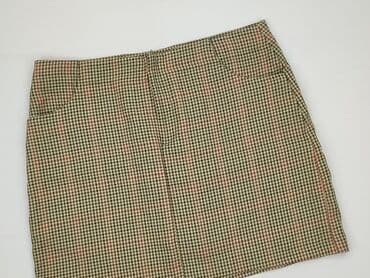 t shirty pit bull allegro: PULL&BEAR, Women`s skirt, size XL (EU 42) — 1