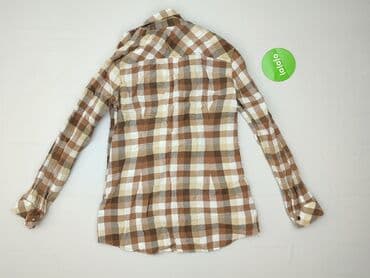 t shirty calvin klein allegro: Colours, Koszula damska, rozmiar S — 3