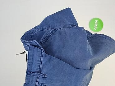 pullandbear pl: Lindbergh, Шорти для чоловіків, розмір M — 6