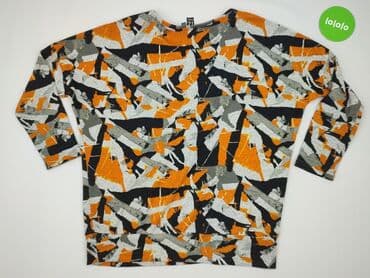 Kobiety: Izabel London, Bluzka damska, L — 3