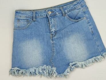 Daysie, Shorts for women, L at lalafo.pl Daysie, Shorts for women, L