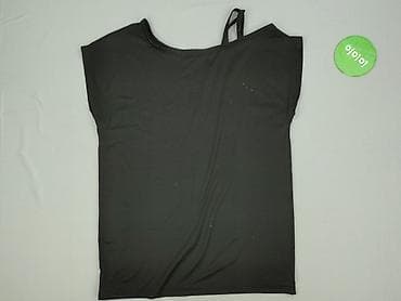 bluzka: Bluzka damska, rozmiar M — 2