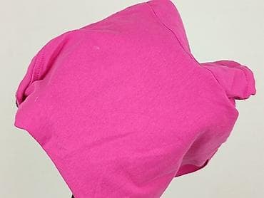 m: Zara, T-shirt damski, rozmiar M — 6