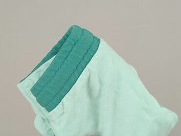 czarne rajstopy z wzorami: Sweatpants, So cute, 2-3 years, 98, condition - Very good — 6