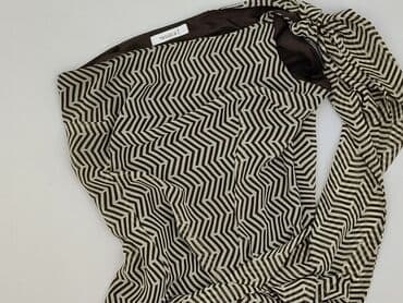 Yessica, Women`s dress, size S