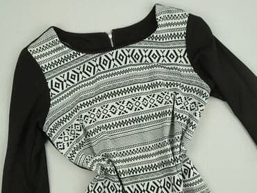 Women`s dress, size M at lalafo.pl Women`s dress, size M