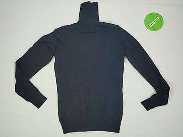 turtlenecks: Lindex, Golf damski, rozmiar S — 3