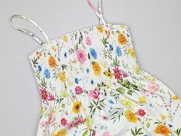 Shein, Sukienka damska, rozmiar M