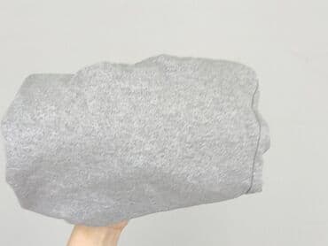 bluzki nietoperz plus size: Bluzka damska, rozmiar 6XL — 5