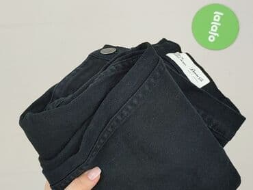 Denim Co, Джинси жіночі, розмір S — 5