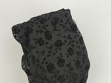 suknie rustykalne: Cropp, Sukienka damska, rozmiar XS — 6