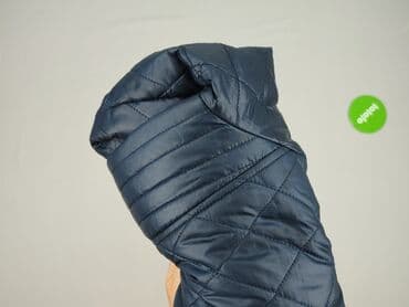 eddie bauer kurtka damska: Pepco, Women`s lightweight jacket, size S — 5