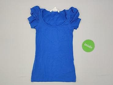 bluza superman: Butik, Bluzka damska, rozmiar S — 2