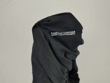 buty na platformie born2be: SMOG, Bluzka dla mężczyzn, rozmiar S — 6