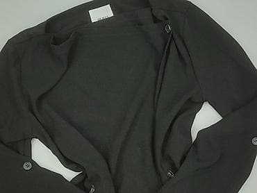 Object, Bluzka damska, rozmiar M