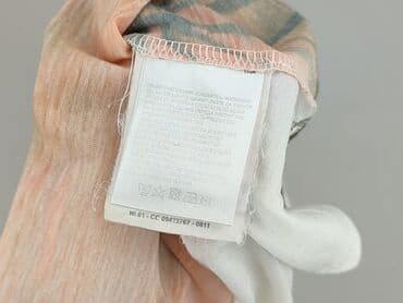 koszula hawajska c a: Clockhouse, Top damski, rozmiar M — 6