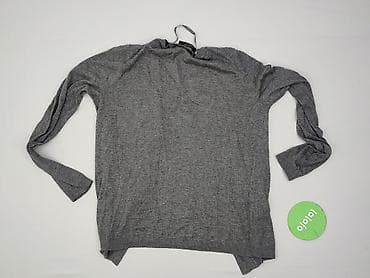 cess collection: Esprit Collection, Kardigan damski, rozmiar S — 3
