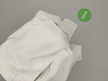 hollister jeans: Hollister, Jeansy damskie, rozmiar S — 6