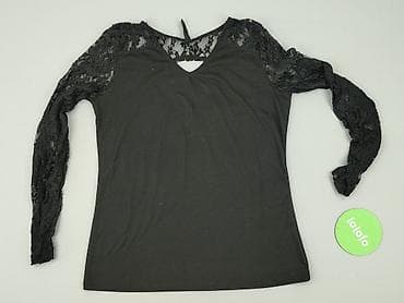 2000 s: Jean Pascale, Bluzka damska, rozmiar S — 2