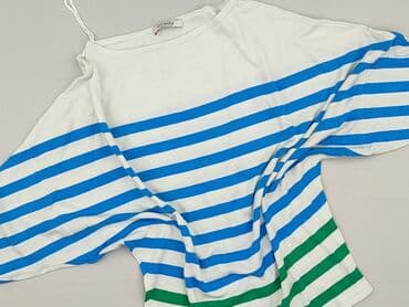 Orsay, T-shirt damski, rozmiar One size