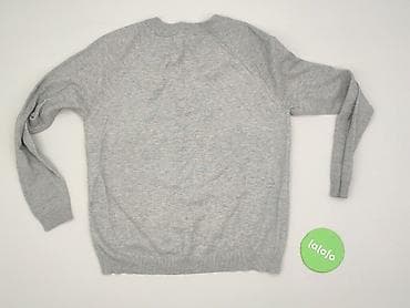 minimum scandinavian appearance: Vero Moda, Sweter damski, rozmiar S — 5