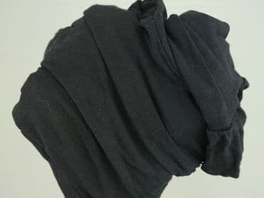 sukienka fit flare c a: Bodyflirt, Sukienka damska, rozmiar M — 6