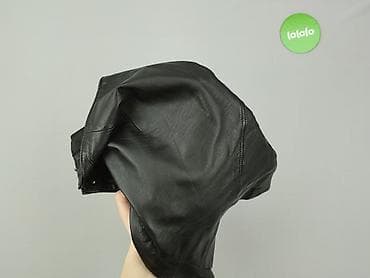 used things: Spódnica damska, rozmiar 2XL — 5